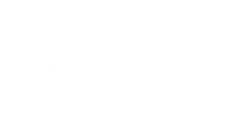 LOGO LALATOGEL
