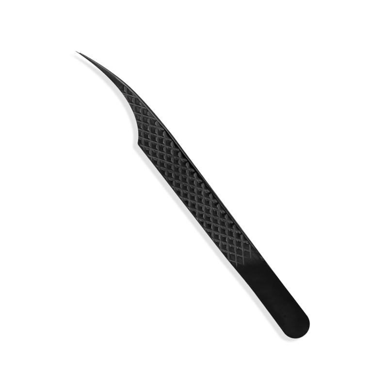 C-Point Isolation Tweezers