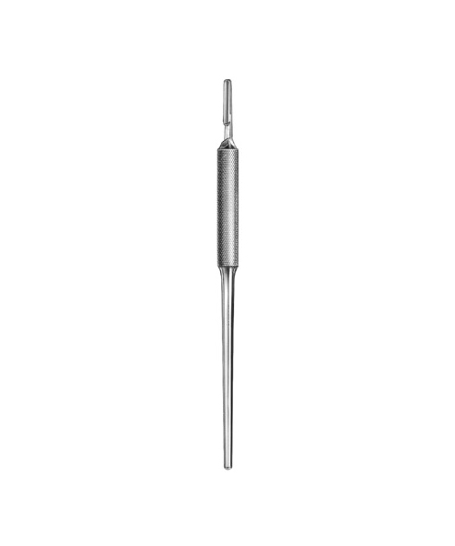 Scalpel Handle