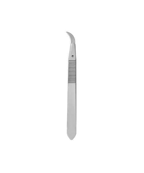 Disposable Scalpel