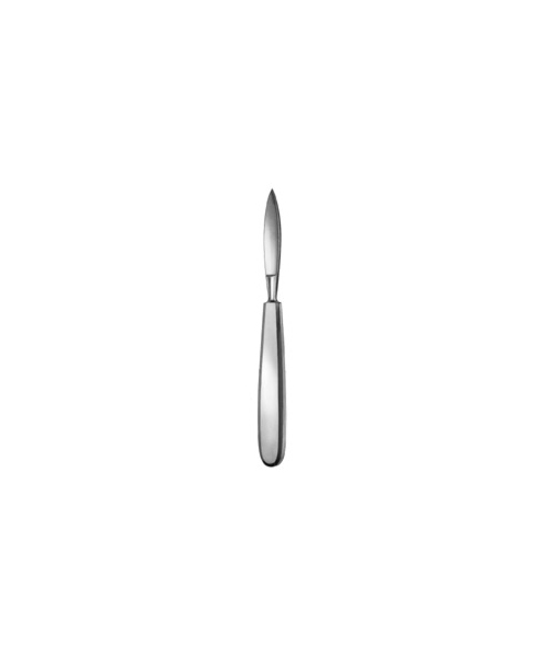 Resection Knife