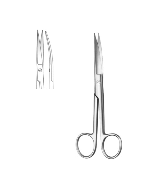 Operating Scissor