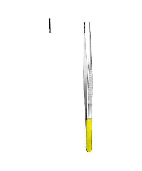 Dressing Forceps