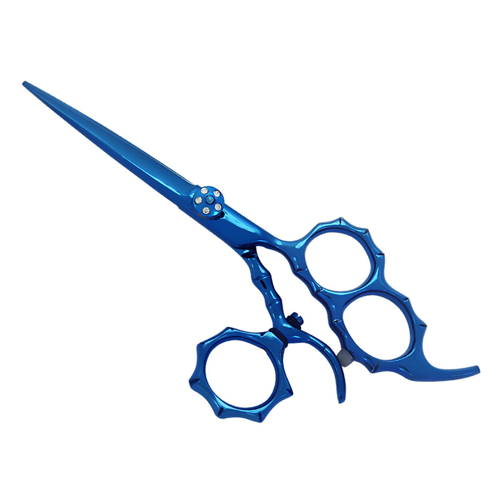 Razors Scissors