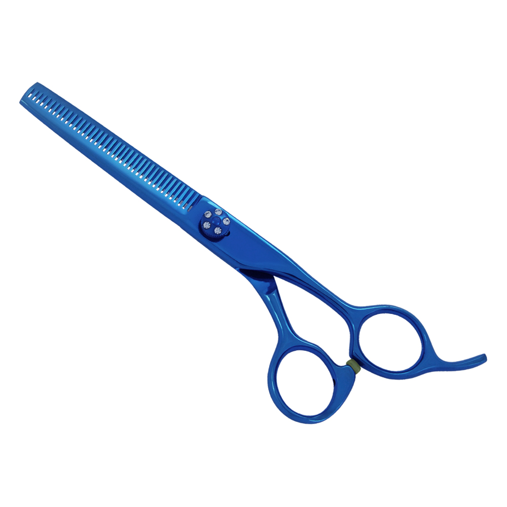 Razors Scissors