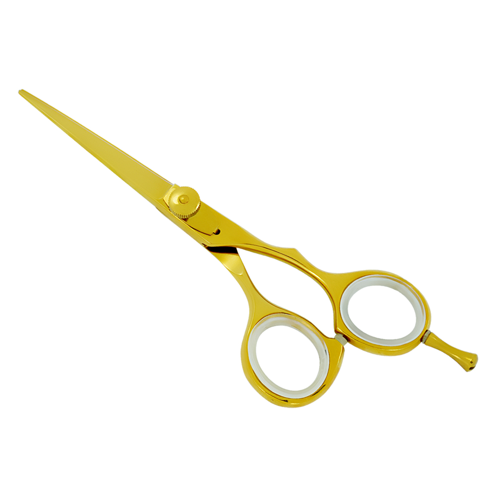 Razors Scissors