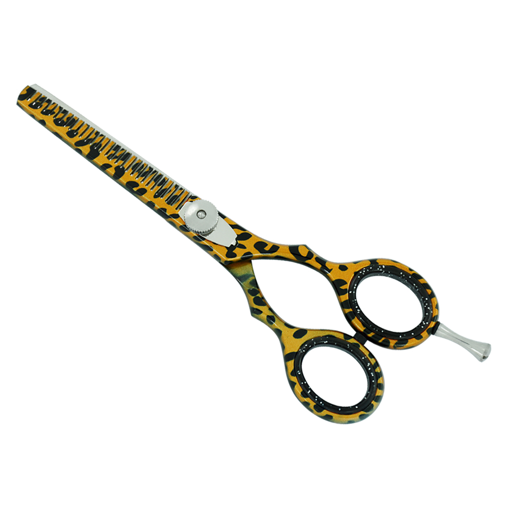 Razors Scissors