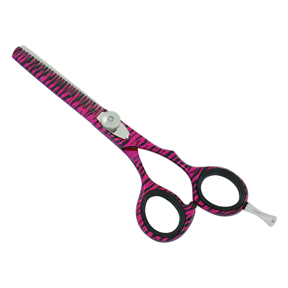 Razors Scissors