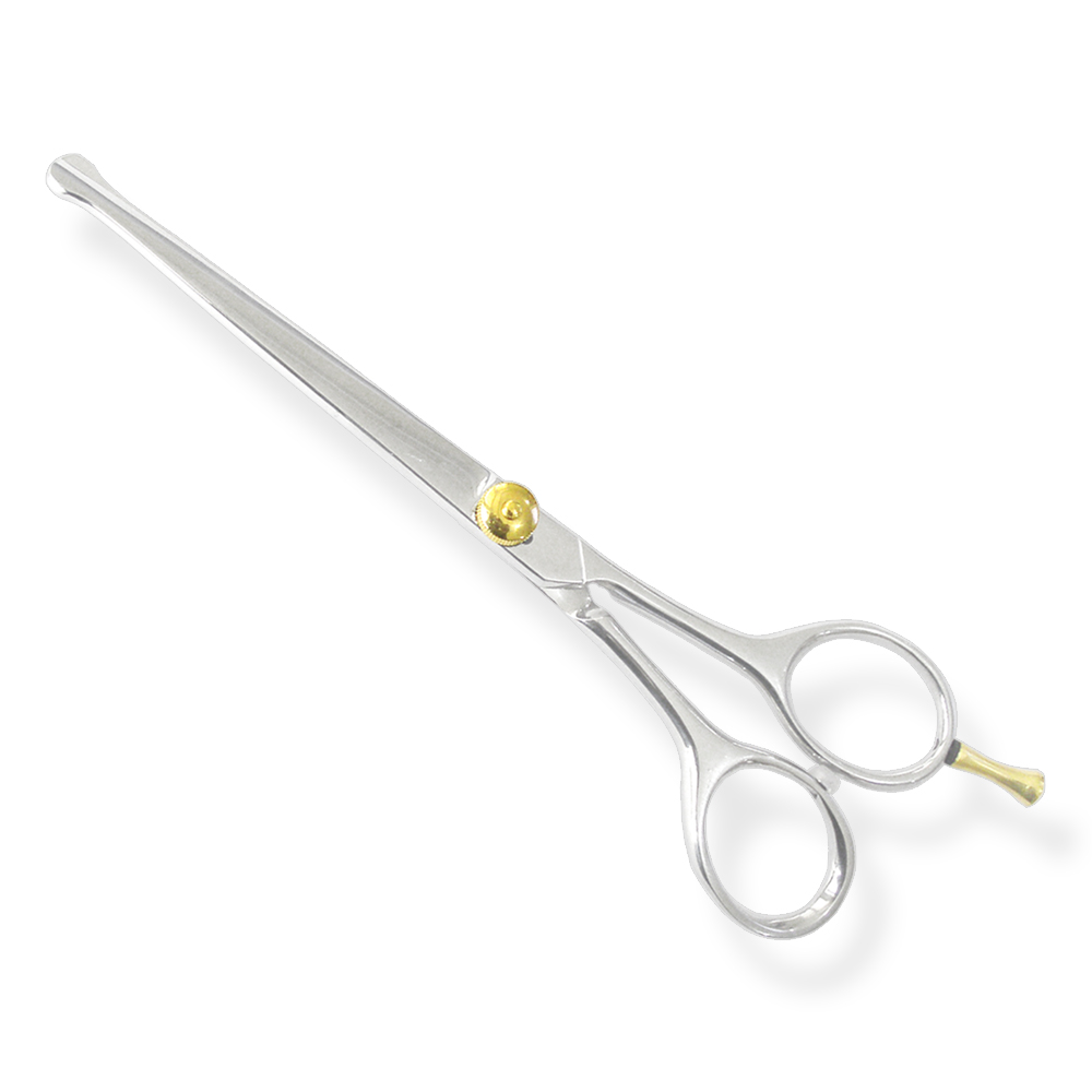 Grooming Scissors