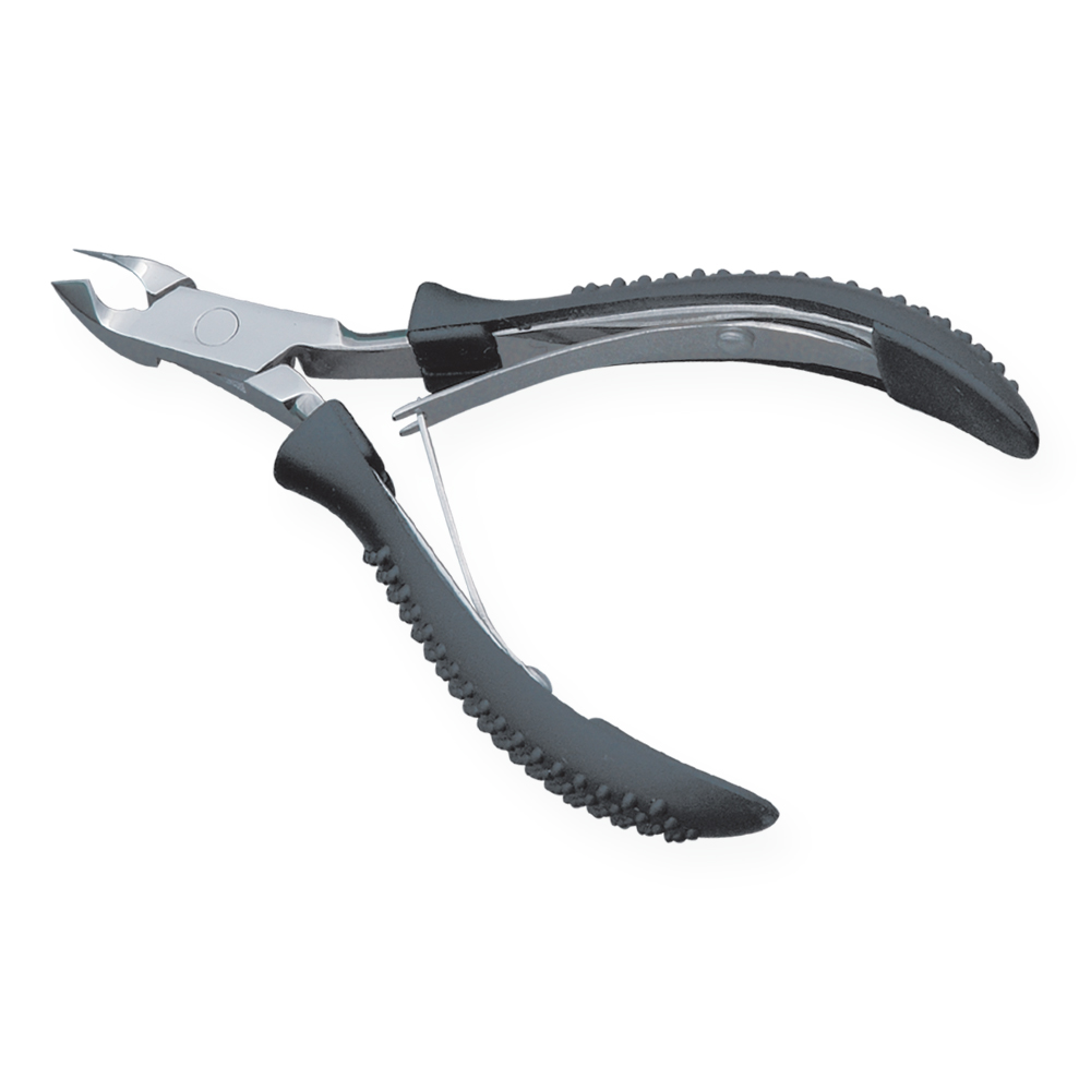 Cuticle Nippers&Cutters