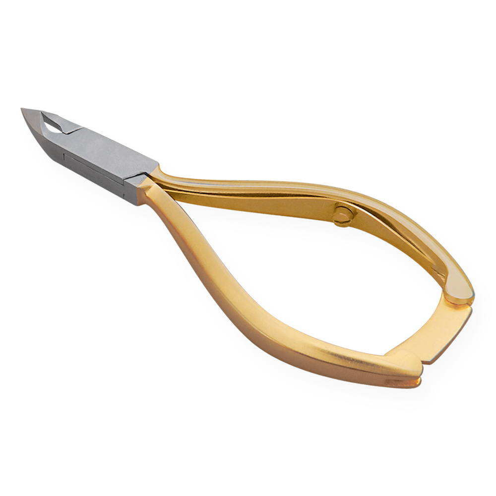 Cuticle Nippers&Cutters