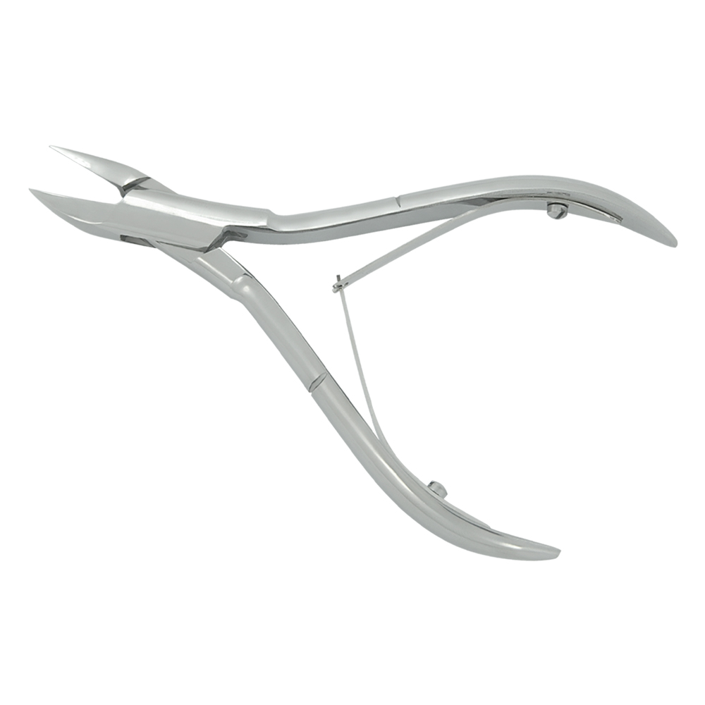 Cuticle Nippers&Cutters