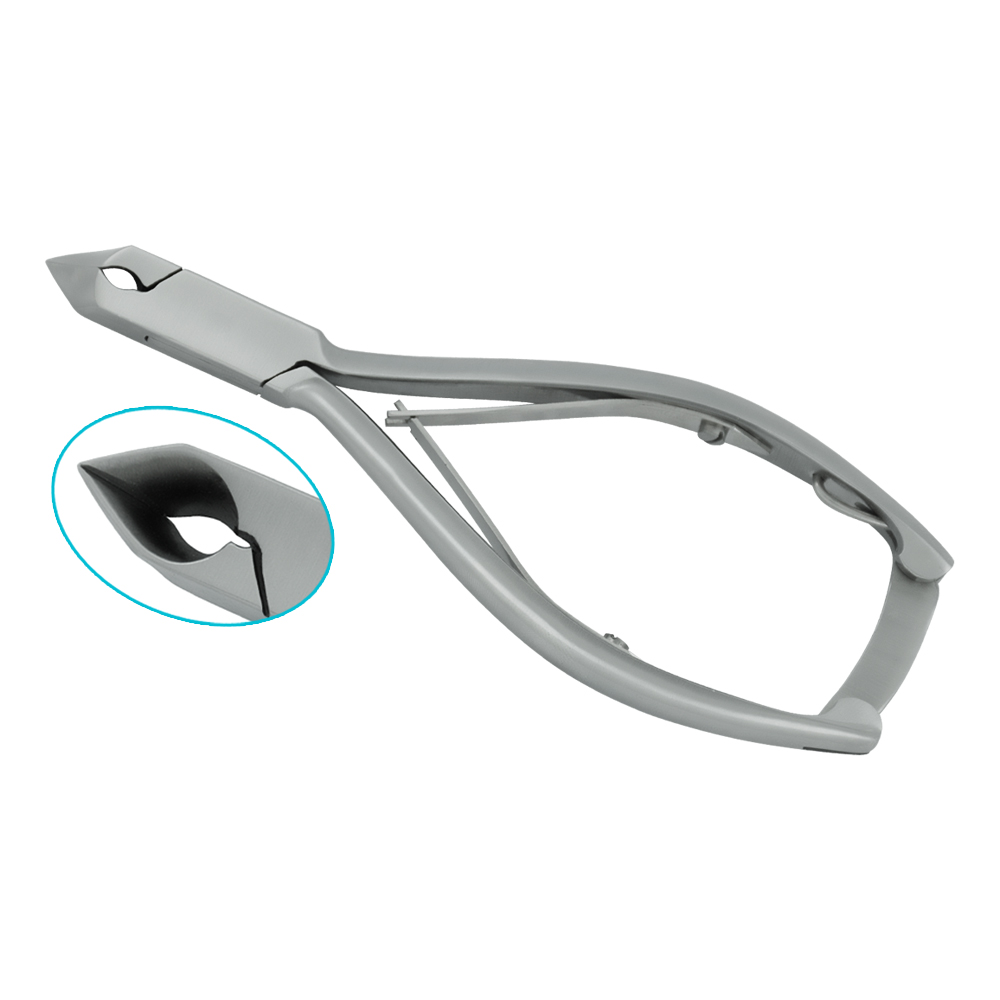 Cuticle Nippers&Cutters