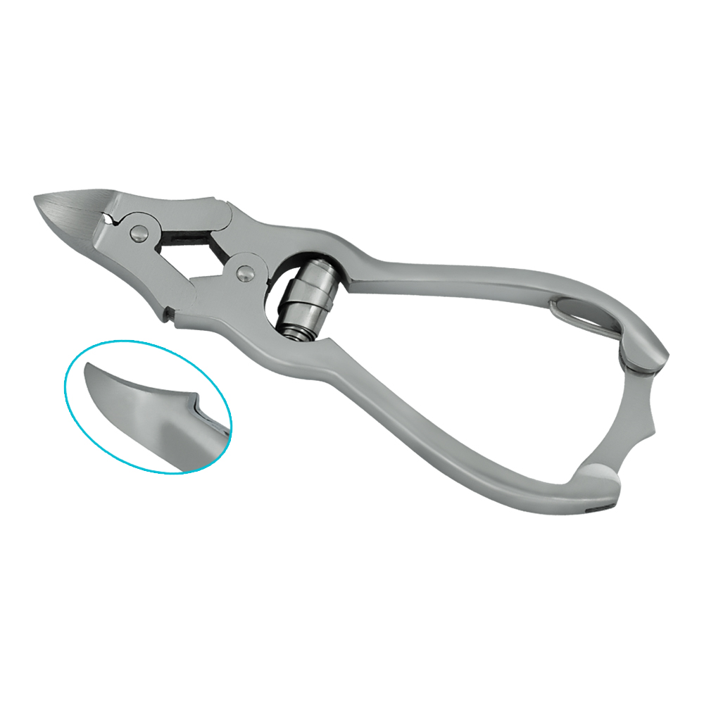 Cuticle Nippers&Cutters