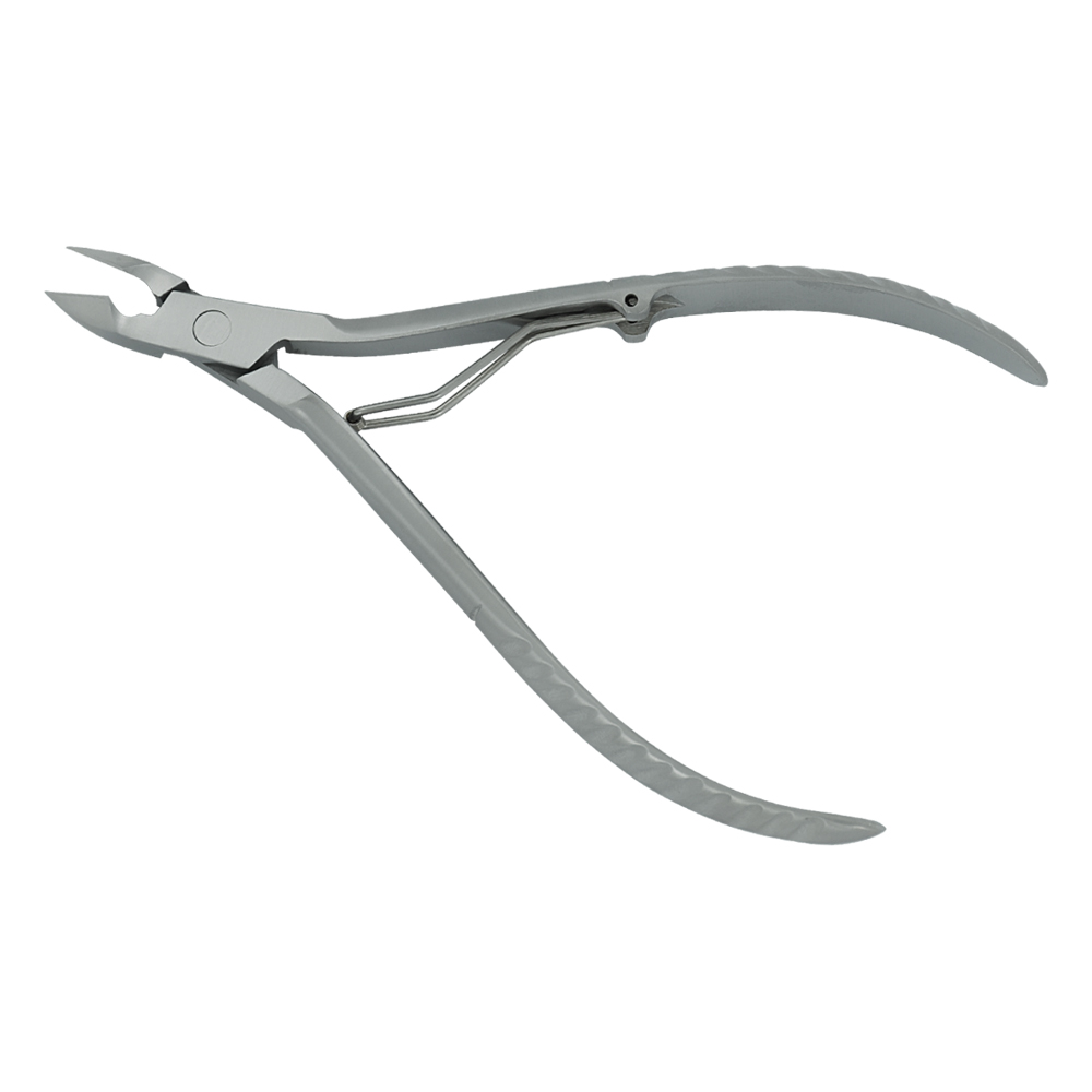 Cuticle Nippers&Cutters