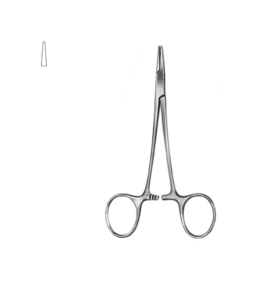 Needle Holder