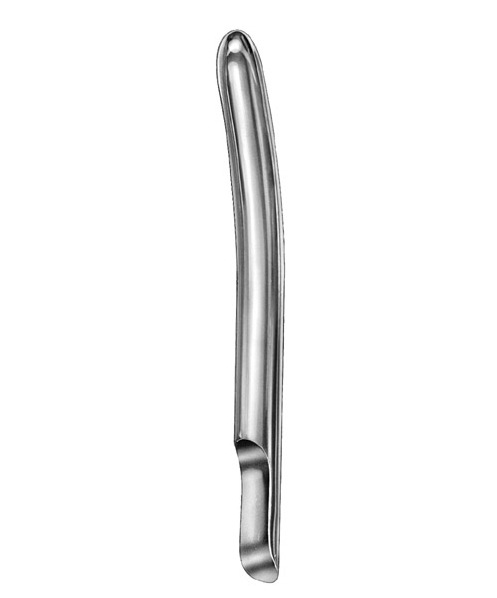 Uterine Dilator