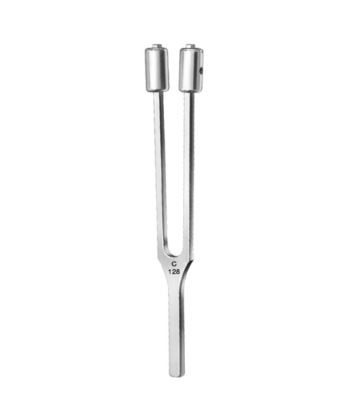 Tuning Fork