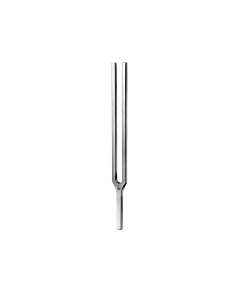 Tuning Fork