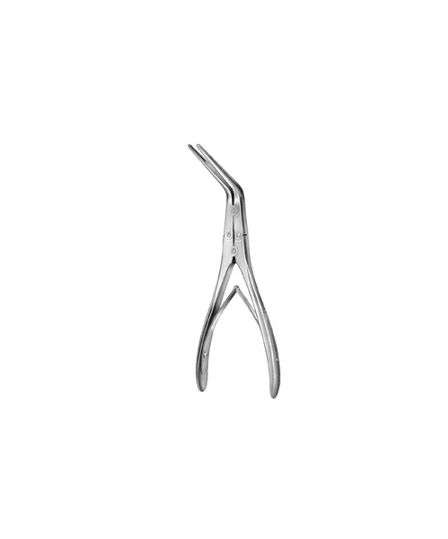 Septum Forceps