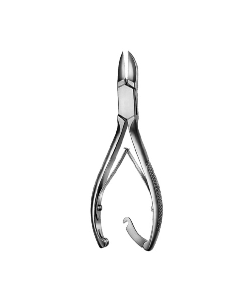 Nail Nipper