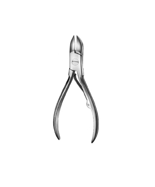 Nail Nipper