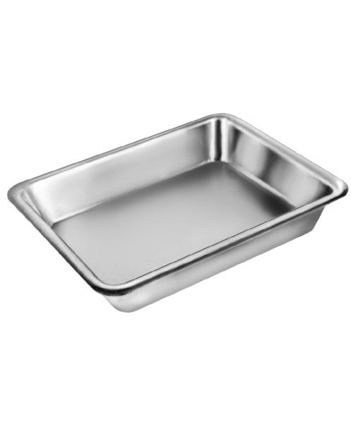 Universal Tray