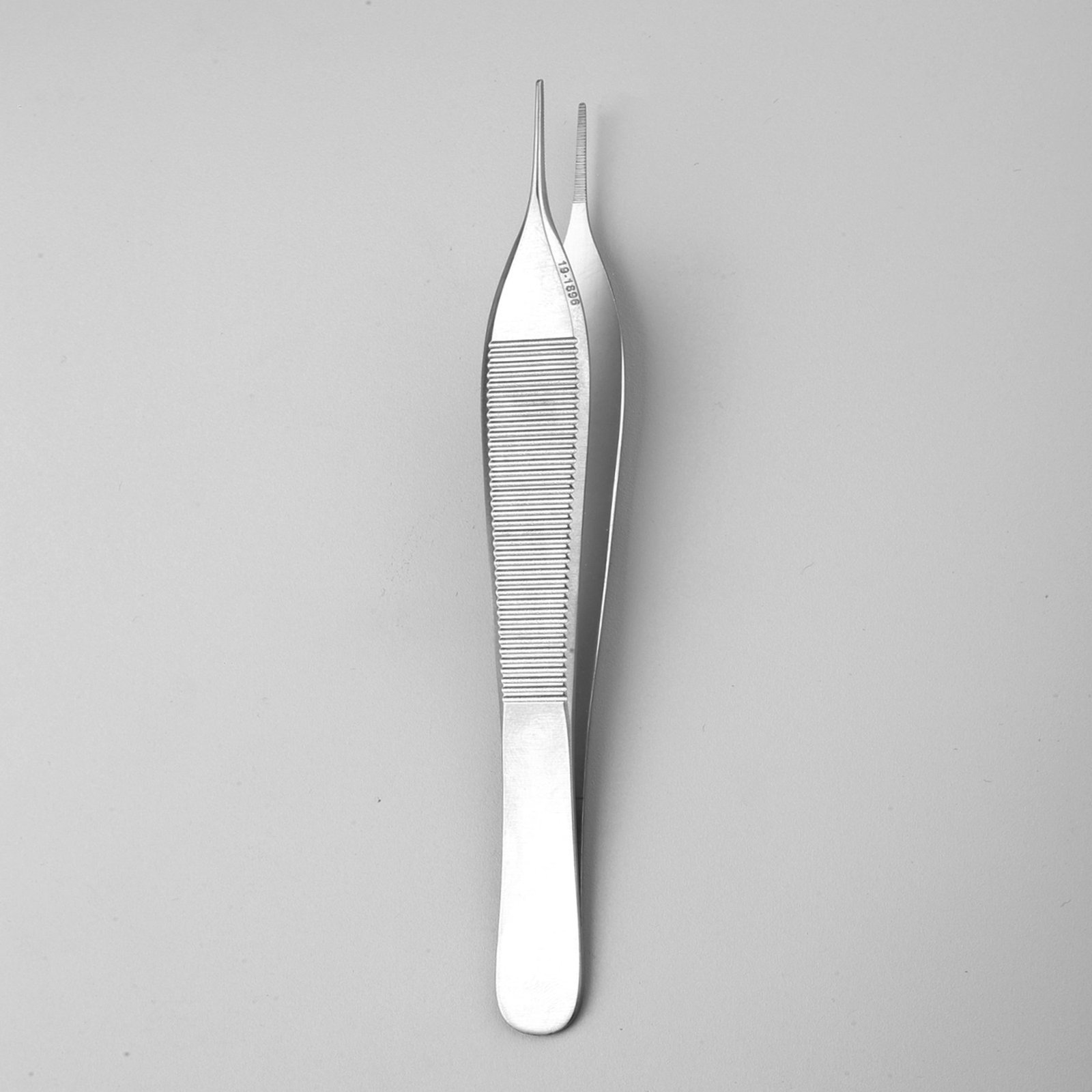 Adson-Micro-Forcep.jpg