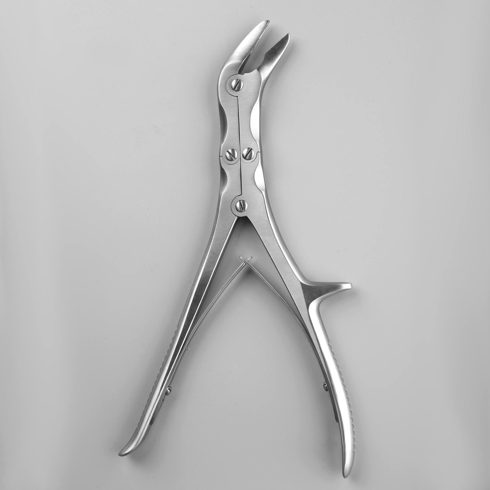 Echlin-Bone-Rongeur.jpg