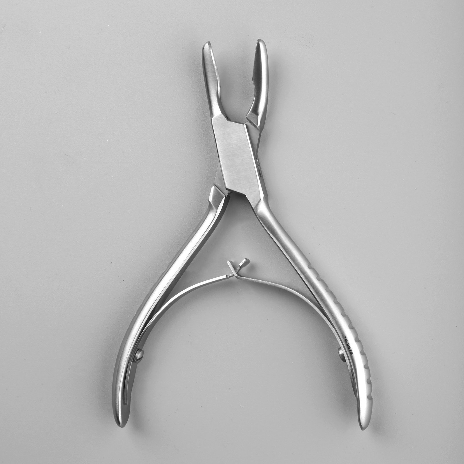 Friedman-Mini-Bone-Rongeur.jpg