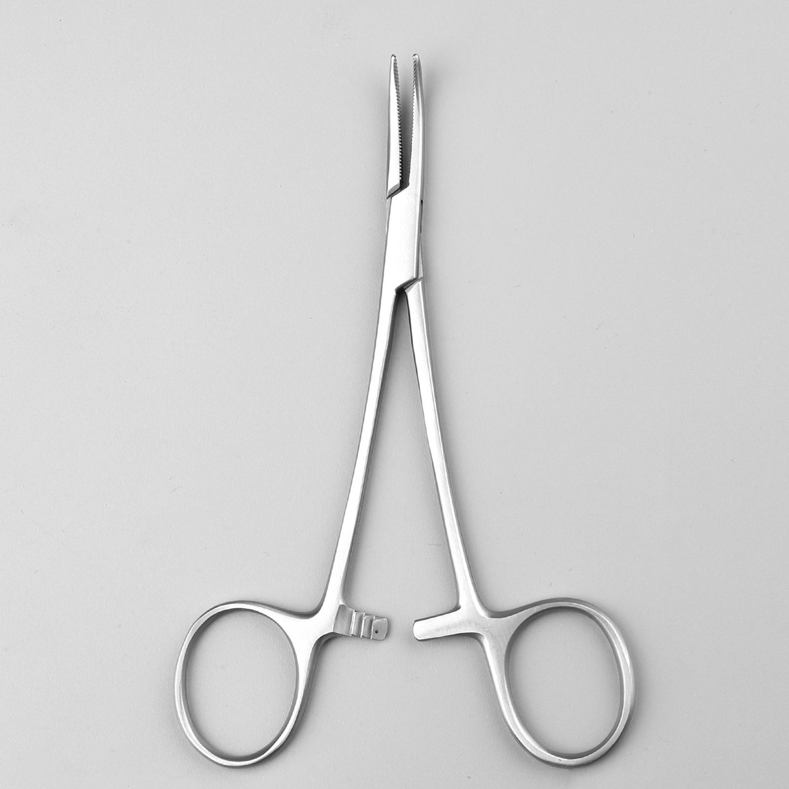 Mosquito-Forcep.jpg